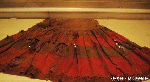 政策|皇帝王莽是穿越者?政策接近现代,几大发明让专家都没法解释!