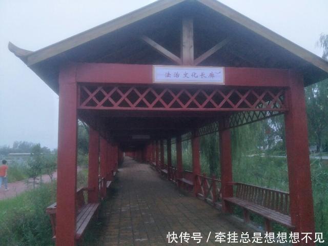 河南省|河南省民权县任庄国家湿地公园快来看,这里的千亩荷花开了