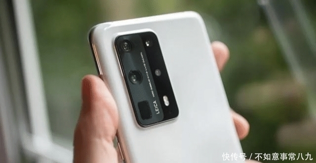 当今社会|当今社会月工资3000元，却要买1万元的手机，这是什么心态？