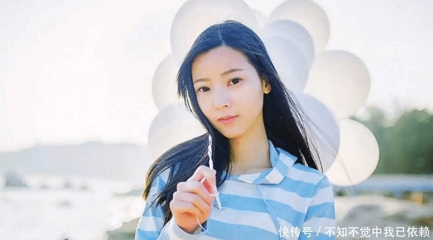 欺负|孩子，她这是欺负老实人啊，她是不要彩礼，但其他要求太坑人了