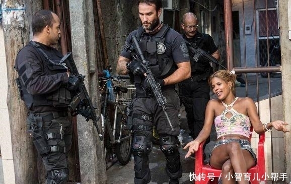  毒手|雷人藏毒运毒手法：只有想不到没有做不到的，真是为难毒贩子了！