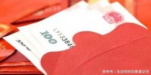 朋友|好事！困扰农民多年的三个问题有望得到解决，快告诉身边的朋友吧