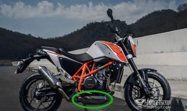 评论|无极650R停产真相是什么?现在复产大单缸街车你会买吗?国造评论