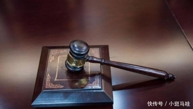 男子|男子荔枝园奸杀同村妇女后与邻居斗地主，死者家属获赔26万请求轻判