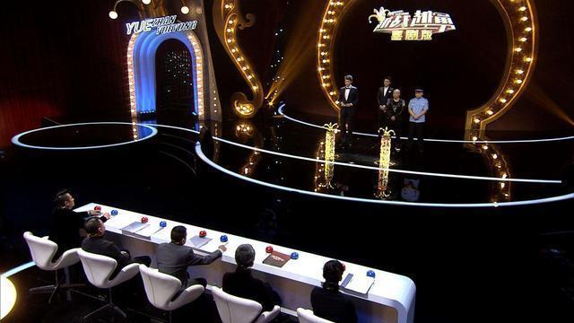 青少年|盘点早该被停播的综艺节目:不仅内幕让人气愤,甚至还误导青少年