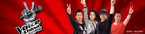 岳云鹏|“作死”的华少被称“中国好舌头”,却一再膨胀炫富,得罪张家辉