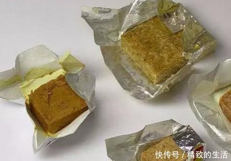 美食|继老干妈后,中国又一调料火遍非洲,非洲人一天吃三顿都不觉腻