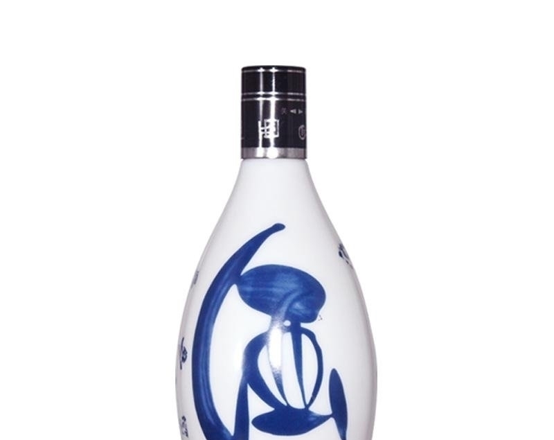 档次|白酒的好坏不在于价格，这3种“简装酒”档次不高，却是难得粮食酒