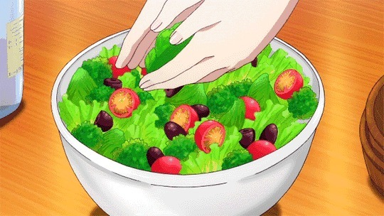 有毒|这3种蔬菜,越新鲜越有毒,吃多了甚至会致命!尤其是第一种