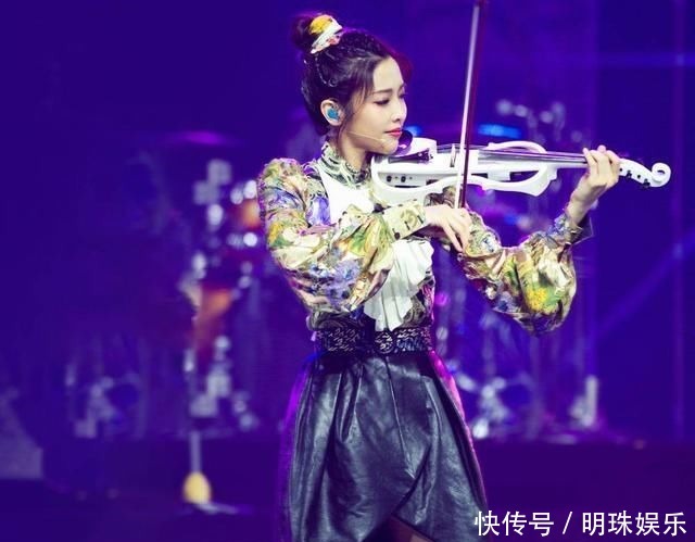 节目组|《浪姐》公演,宁静拒请流量明星,郁可唯请来的董事长有用吗?