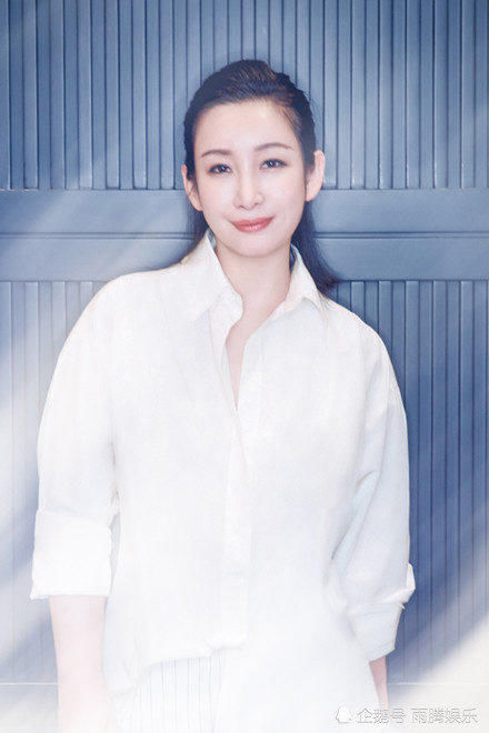 竞演|《创造营2020》三公竞演,林君怡实力受限,陈卓璇或将彻底被放弃