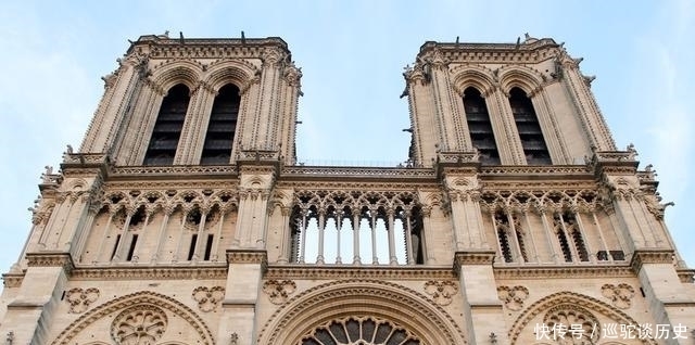 不战|二战最没骨气的国家！300多万军队不战而降，最后躺上五大常之一