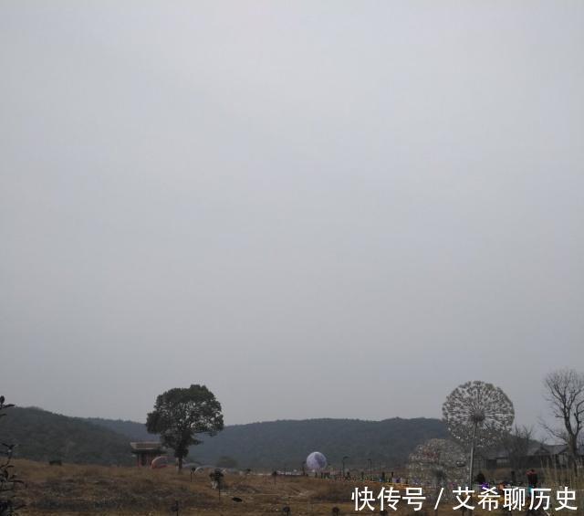 得罪|就算不拿司机当亲信，也要以礼相待。领导得罪司机，后果很严重