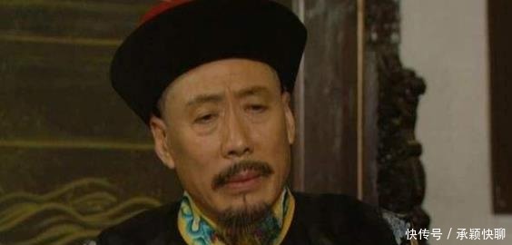 雍正|雍正和十四阿哥胤禵是亲兄弟，为什么两人关系一直不好？