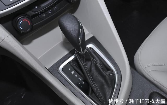 英朗|英朗这次是真的慌了！不仅增添了多项配置，而且还自降4万身价