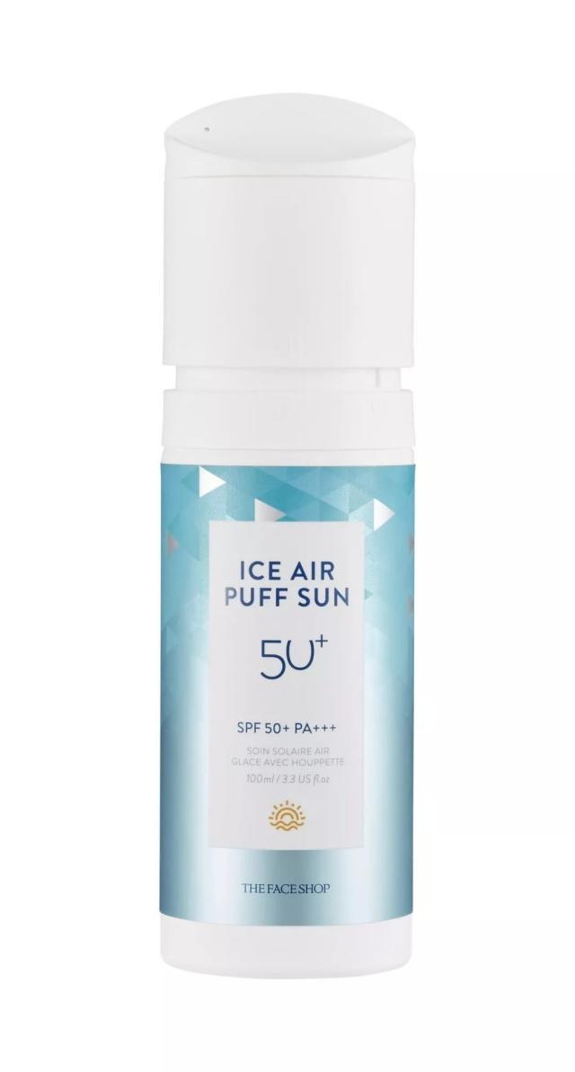 误区|注意了!谁还没有掌握防晒的这3大误区