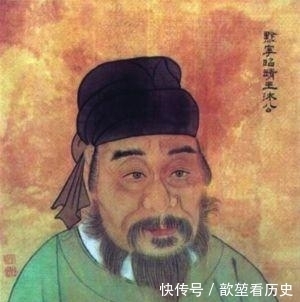 老汉|老汉在将军山挖到一块金牌,专家见到激动大喊,揭露一段历史隐秘