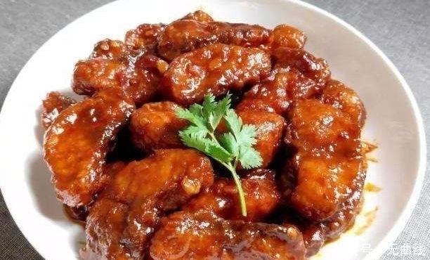 家常菜|家常菜,营养美味,每口都是幸福的味道,家人都喜欢吃