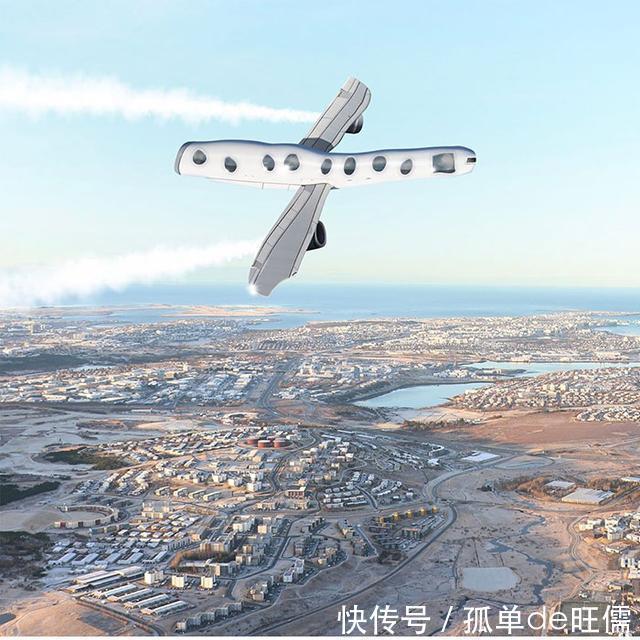 十足|恐怖又搞笑十足的PS神作,这位父亲一定来自外星球吧