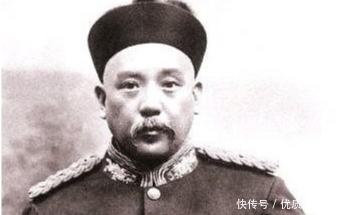 长文|明朝正德帝朱厚照之死有什么玄机？长文全面解读朱厚照死因之谜