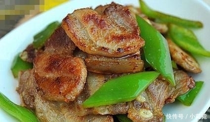 大师|三碗米饭不够吃的几道饭菜做法,香辣脆嫩又爽口,轻松做出大师味