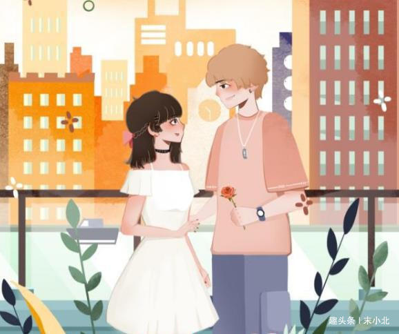 结婚|小伙结婚不想给彩礼，理由让人哭笑不得，女方母亲一番话精彩反击