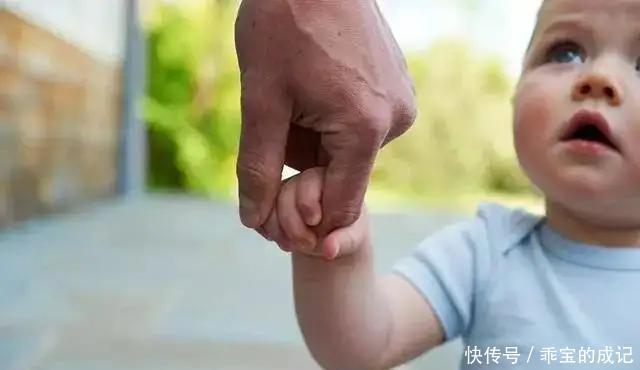 孩子|你拿命换来的孩子,人贩子眼中就是5万元,保护孩子要注意这3点