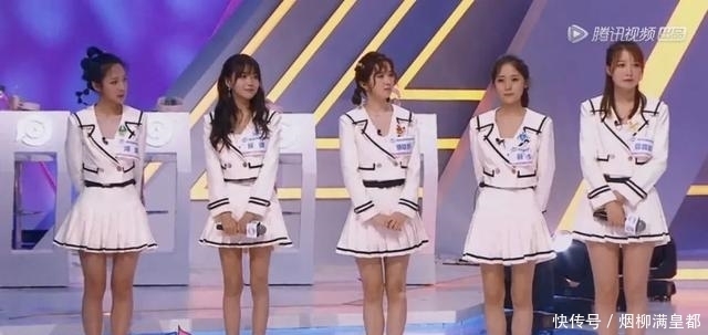 品牌|百雀羚携手电竞少女,爱美也爱赢