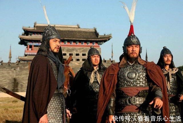 失踪|建文帝失踪600年后，明史专家发现一个神秘家族，或是建文子孙