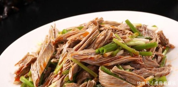 既有|30道以腐竹为主的家常菜,既有凉拌又有热炒,既下酒又下饭