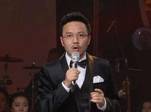 封神|因情商高曾被封神的主持人, 如今却在舞台上翻车, 节目口碑暴跌