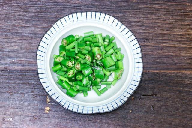 秋季|这才是适合秋季吃的肉,比猪肉便宜,比羊肉滋补,可惜很多人不懂