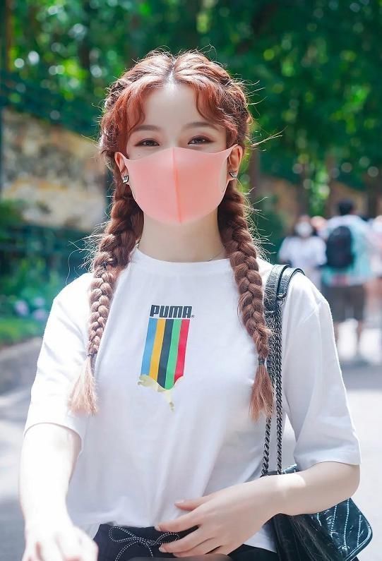 舞蹈|创3首七选手实力分析赵粤实力垫底,希林刘些宁偏科,她综合最强