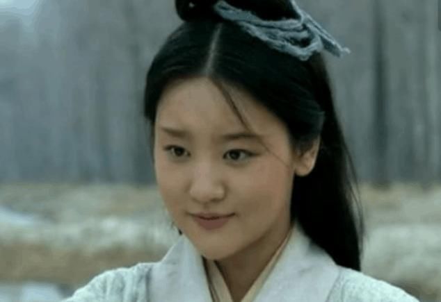 英雄|一代英雄韩信,最终死在了自己的伯乐手上,为何妻子却逃过了死罪