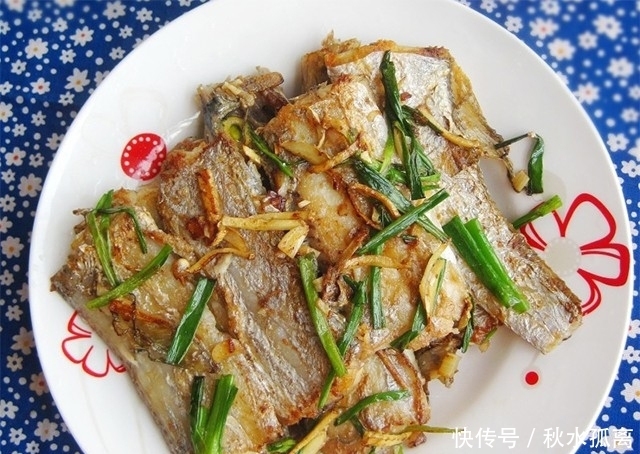 大厨|大厨教您几道待客必备的家常菜,美味诱人,香而不腻,上桌抢着吃