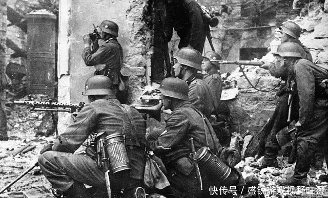  将军就|斯大林问日本军队如何？朱可夫的回答很贴切，和李宗仁的看法一致