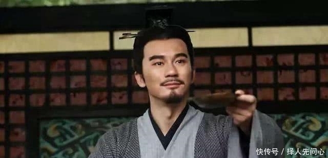 故事|老谋深算的司马懿不怕曹丕,却惧怕曹睿?原因很简单!