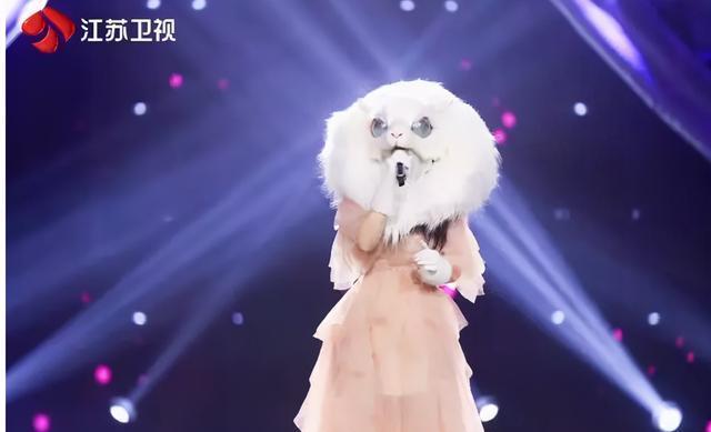 颜值|孟庭苇:哥哥去世,父亲中风,20年颜值不变,单身6年陪儿子