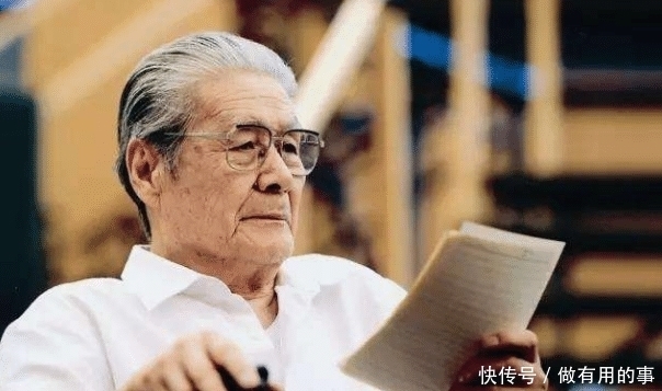  猛料|蓝盈莹被圈内人曝猛料，已从人艺辞职，蓝天野与她没有关系