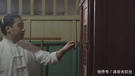 早餐|我能想到的最浪漫的事就是每天为你做早餐