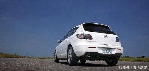 年收入|三口之家家庭年收入20万,想换车,换什么样的车没有压力?