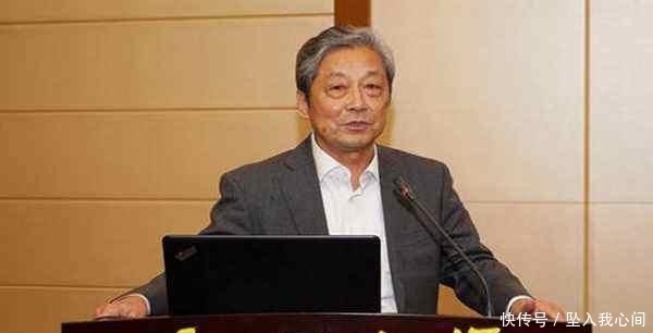 中国|美国人眼中最厉害的4个中国人,威力堪比核武,这才是“顶流”