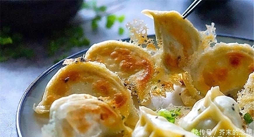 酵母粉|学会这八种面食，早餐想吃啥难不倒你，一天一样，吃不够