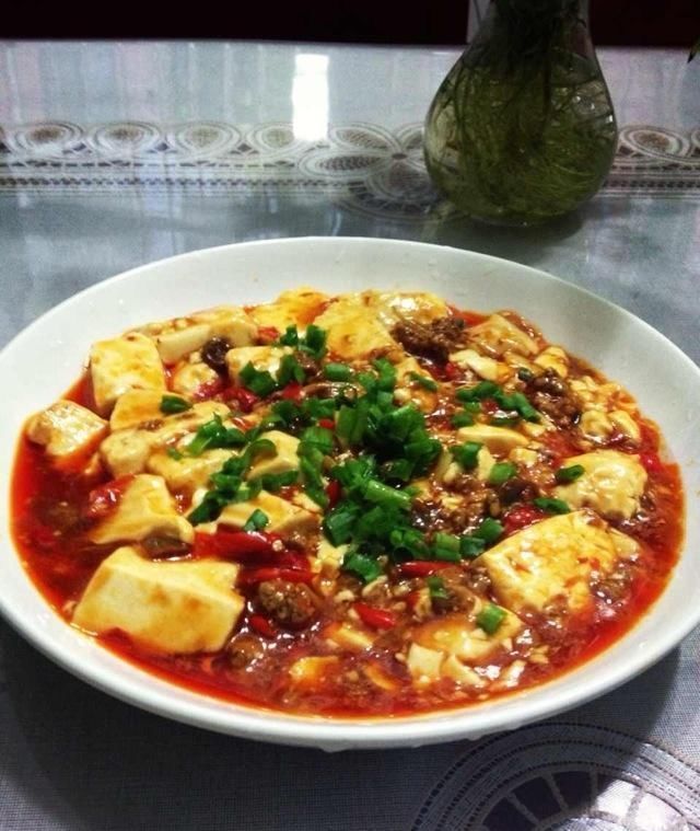 吃饭|一家人一起吃饭,尝尝这些美味的食物