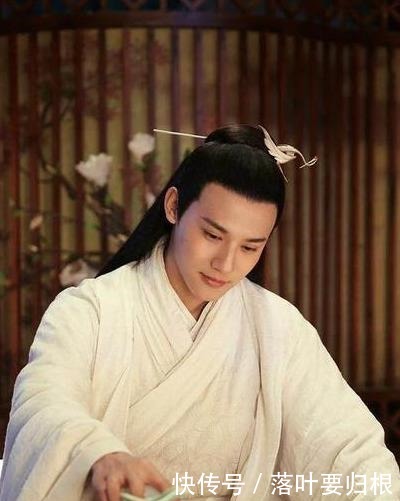 新剧|又一甜宠新剧来袭,男女主高颜值,光看预告就已经等不及了