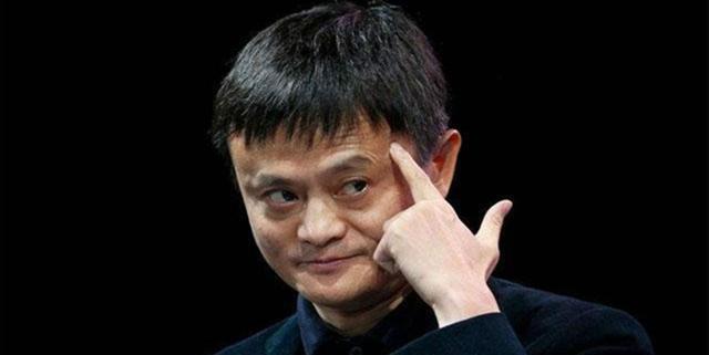 焦虑|中国首富们三十而立的年纪都在干什么？看了让你不再焦虑