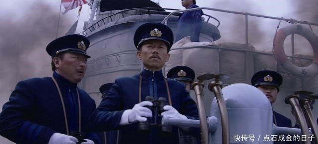 失败|甲午海战失败真的是慈禧误国吗 看看李鸿章怎么做的吧