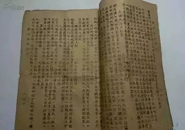  烧饼|前知五百年，后知五百年，道门弟子刘伯温！