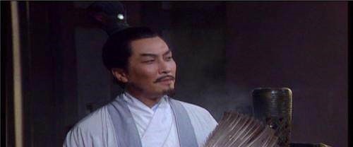 汉中|除了刘备和关羽，魏延谁也不服，谁也不崇拜