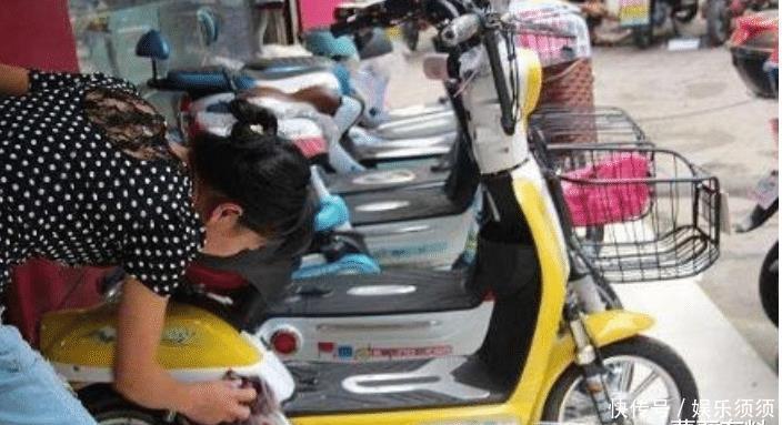  意外|小偷雨夜偷电瓶车意外被电死，向车主索赔25万元，后续来了